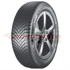 COP. 195/55R16 91V XL AllSeasonContact M+S